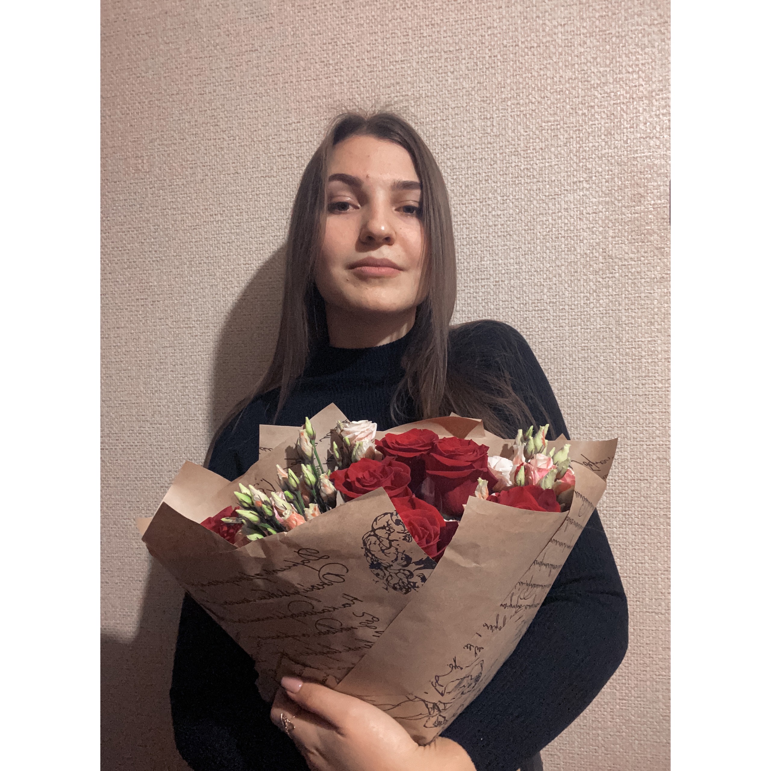 Мишка на праздник Саранск